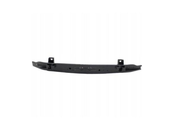 Výztuha předního nárazníku Jeep Grand Cherokee 2011-2021 ACC
