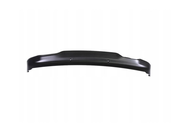 Spoiler předního nárazníku Dodge RAM 1500 2019+