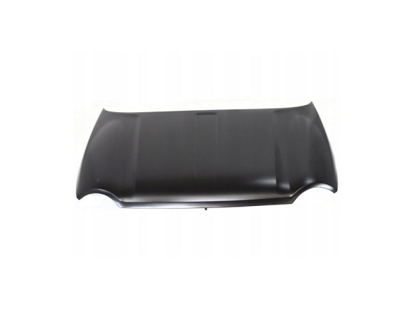 Kapota Jeep Cherokee 2002-2007