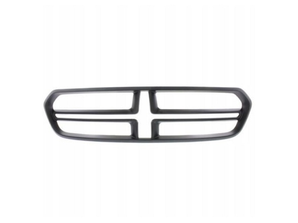 Rámeček masky chladiče Dodge Durango 2014-2020
