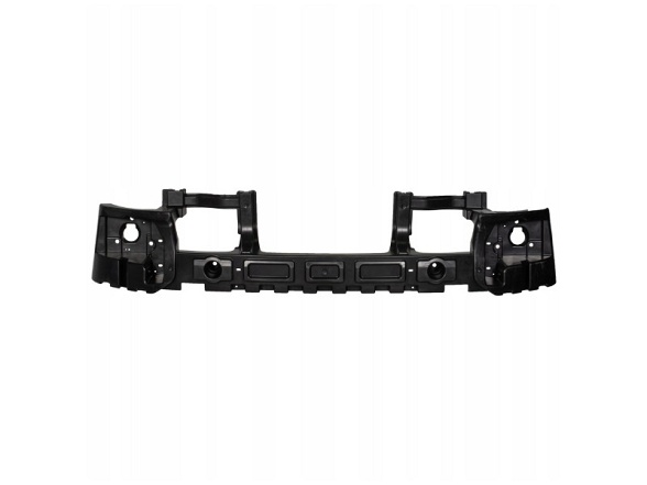 Absorber přední Dodge RAM 1500 2009-2012 Sport