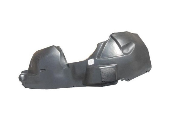 Nadkolí přední pravé Jeep Grand Cherokee 2005-2007