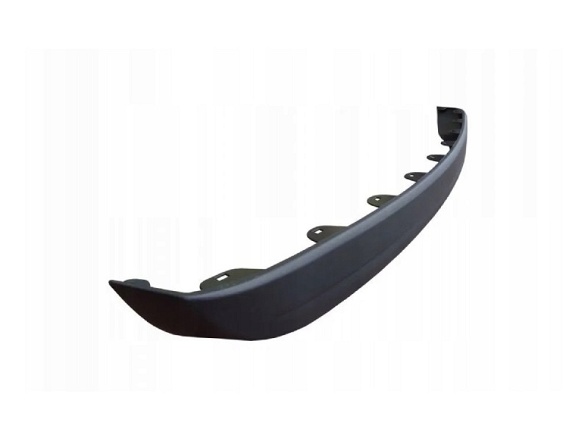 Spoiler předního nárazníku Jeep Grand Cherokee 2005-2007