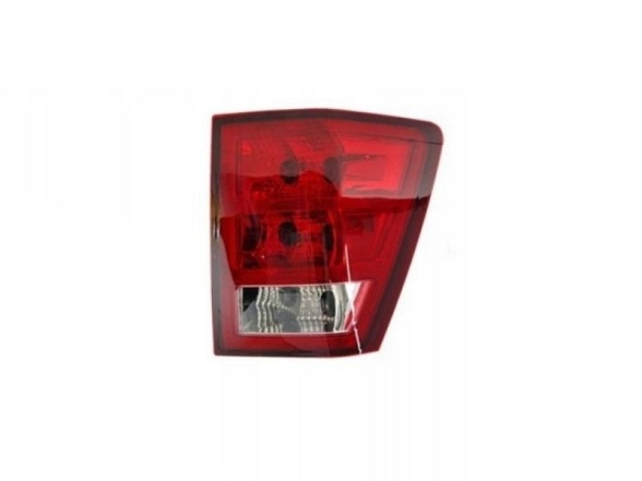 Zadní světlo pravé Jeep Grand Cherokee 2005-2007