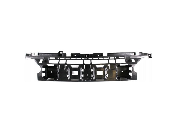 Absorber předního nárazníku Jeep Grand Cherokee 2005-2007