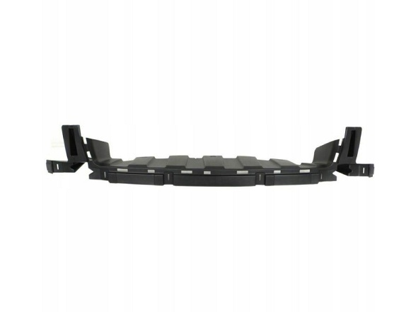 Absorber spodní předního nárazníku Jeep Grand Cherokee 2008-2010