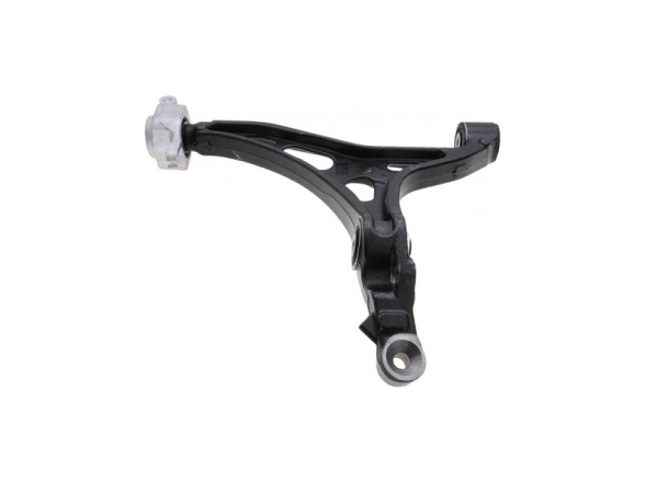 Rameno přední spodní levé Jeep Grand Cherokee 2011-2015