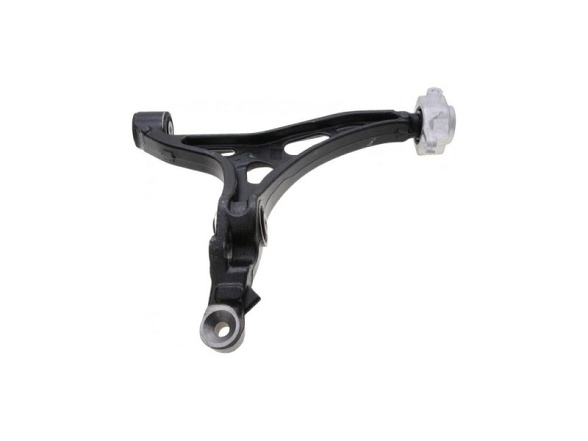 Rameno přední spodní pravé Jeep Grand Cherokee 2011-2015