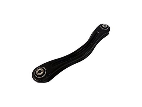 Rameno zadní horní levé Jeep Grand Cherokee 2011-2021