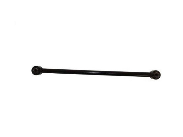 Rameno zadní horní zepředu Jeep Grand Cherokee 2011-2021