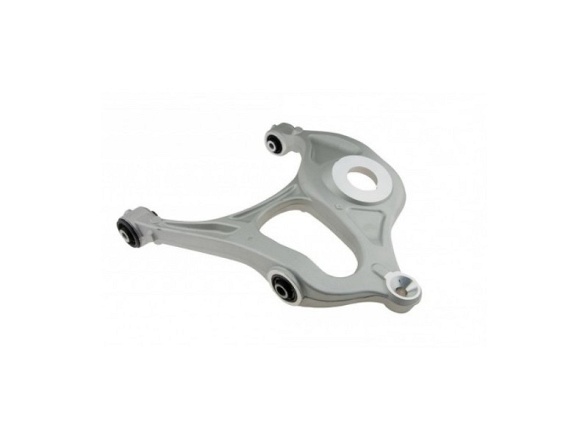 Rameno zadní spodní levé Jeep Grand Cherokee 2011-2021