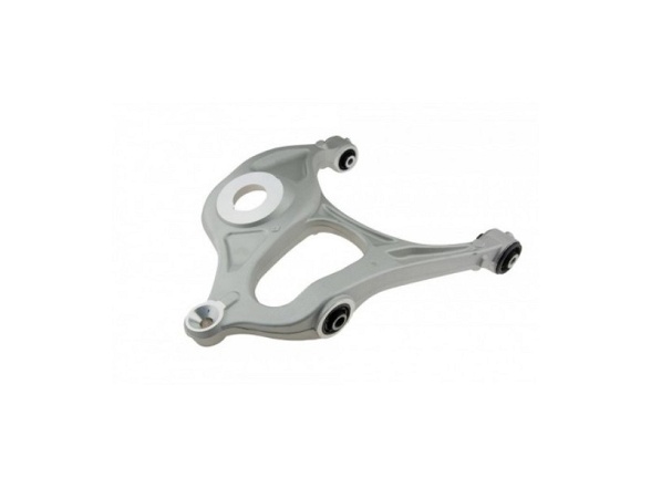 Rameno zadní spodní pravé Jeep Grand Cherokee 2011-2021