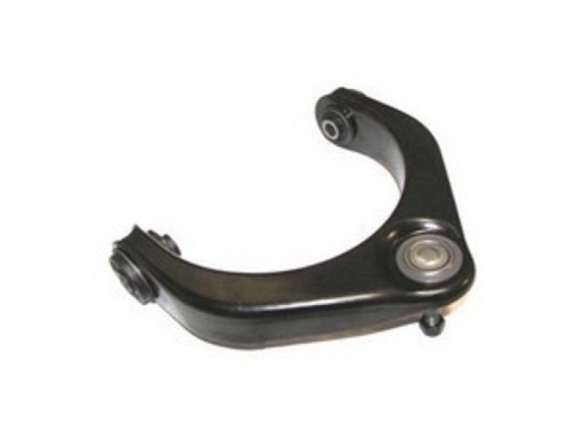 Rameno přední horní pravé Dodge RAM 1500 2006-2008