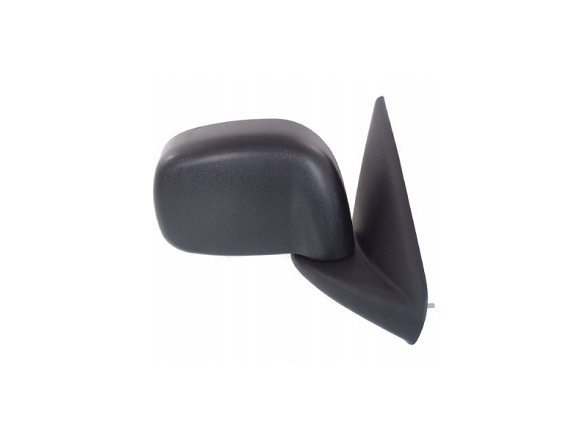 Zrcátko pravé Dodge RAM 1500 2002-2008
