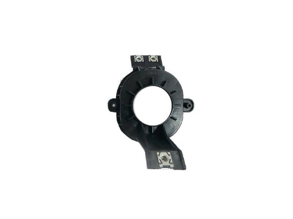 Držák mlhového světla Dodge RAM 1500 2002-2009