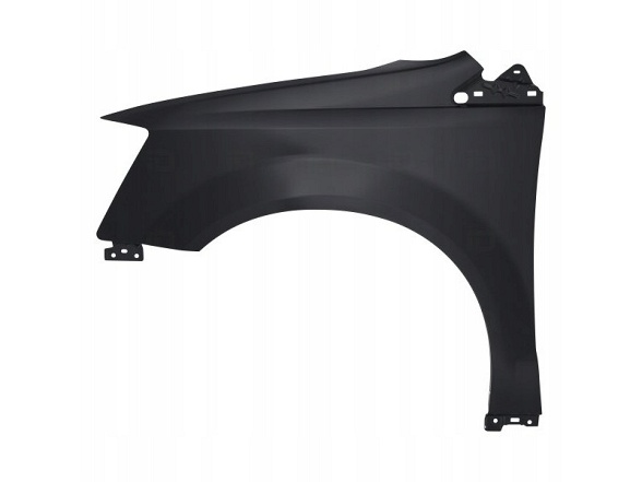 Blatník přední levý Dodge Grand Caravan 2008-2020