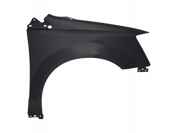 Blatník přední pravý Dodge Grand Caravan 2008-2020