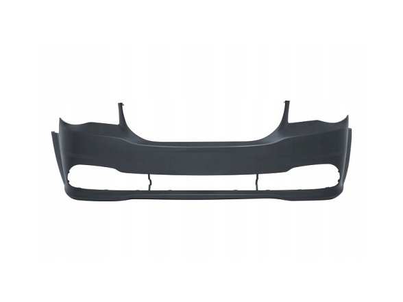 Nárazník přední Dodge Grand Caravan 2011-2020