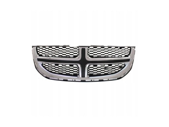 Maska chladiče Dodge Grand Caravan 2011-2020