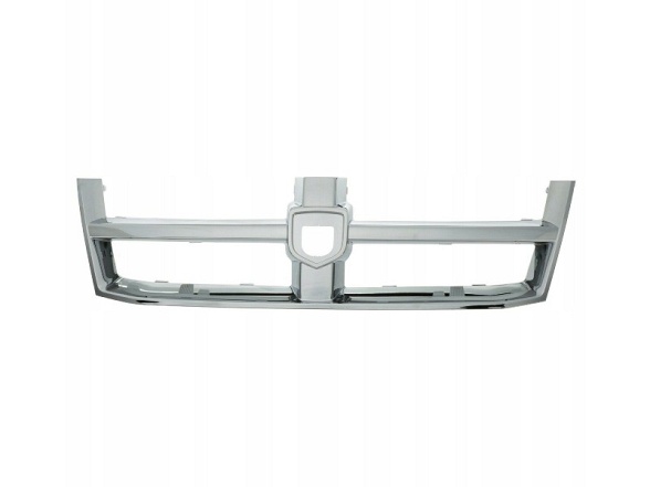 Rámeček masky chladiče Dodge Grand Caravan 2008-2010