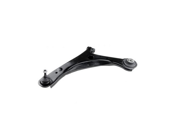 Rameno přední levé Dodge Grand Caravan 2008-2020