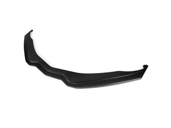 Spoiler předního nárazníku Stage2 Chevrolet Corvette 2014-2019