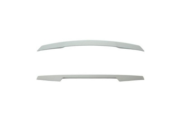 Zadní spoiler Chevrolet Corvette 2014-2019