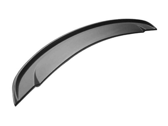 Zadní spoiler Z28 Style Chevrolet Camaro 2014-2015