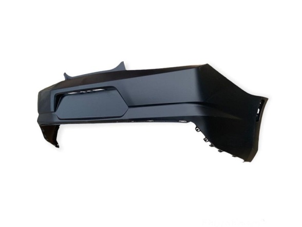 Nárazník zadní ZL1 Style Chevrolet Camaro 2016-2018