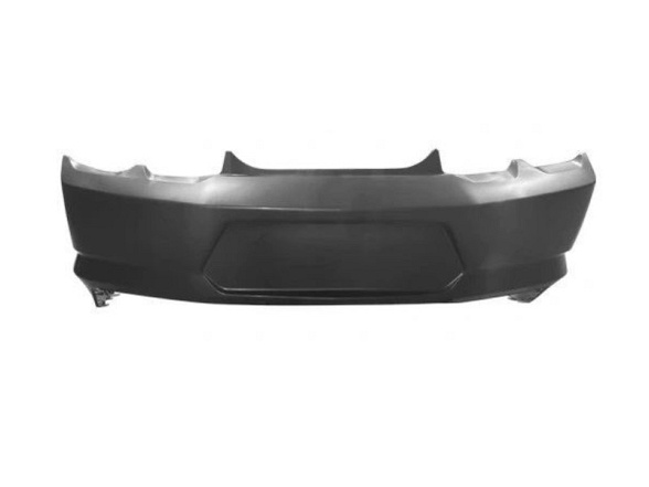 Nárazník zadní Chevrolet Camaro 2019+