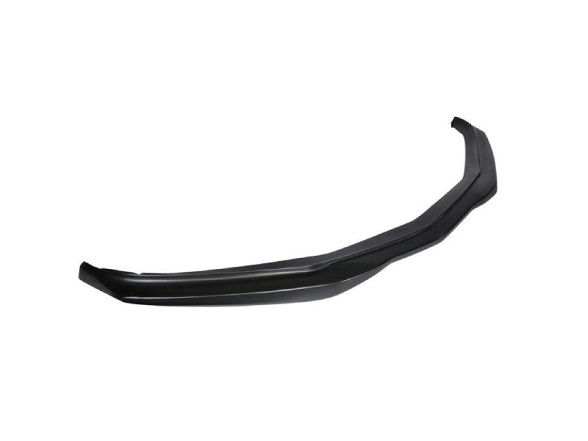 Spoiler předního nárazníku ACS Style Chevrolet Camaro SS 2016-2018