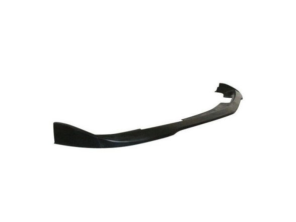 Spoiler předního nárazníku Dodge Charger 2011-2014