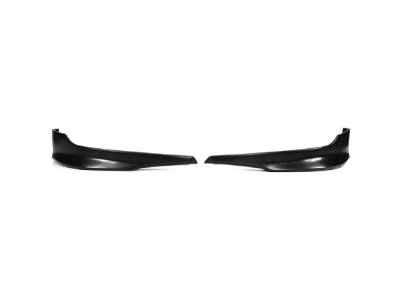 Spoiler předního nárazníku IKON V1 Chrysler 300 2011-2014