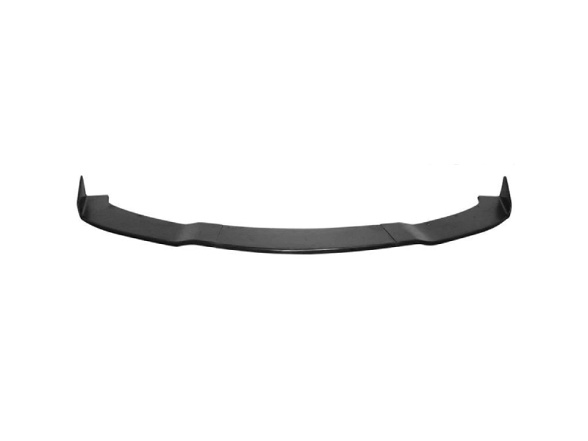 Spoiler předního nárazníku IKON V2 Chrysler 300 2011-2014
