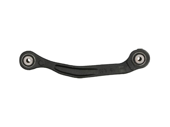 Rameno zadní horní levé Dodge Charger 2006-2010
