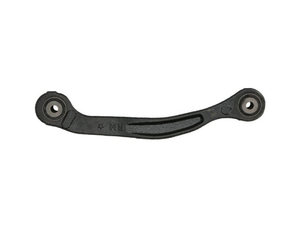 Rameno zadní horní pravé Dodge Charger 2006-2010