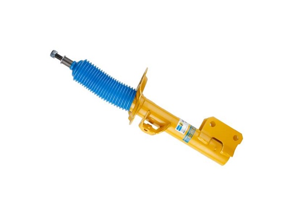 Tlumič přední Ford Mustang 2015-2023 BILSTEIN