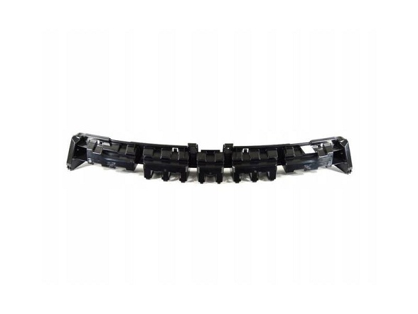 Absorber předního nárazníku Dodge Challenger 2015+