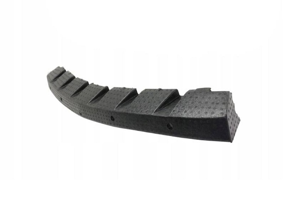 Absorber předního nárazníku Dodge Challenger 2015+ SRT