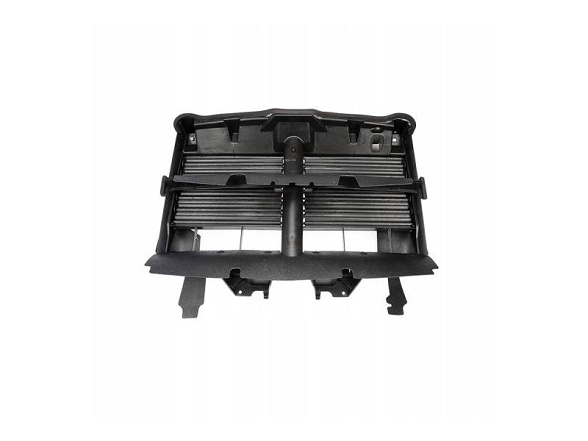 Vedení vzduchu Dodge RAM 1500 2013-2018 s motorkem