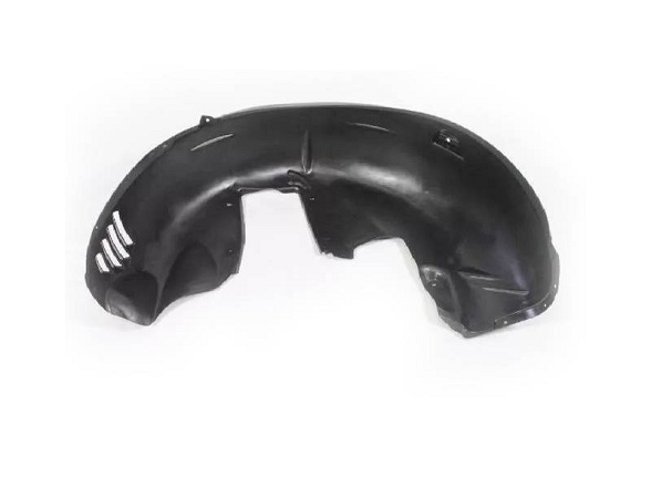 Nadkolí zadní pravé Dodge Charger 2006-2010
