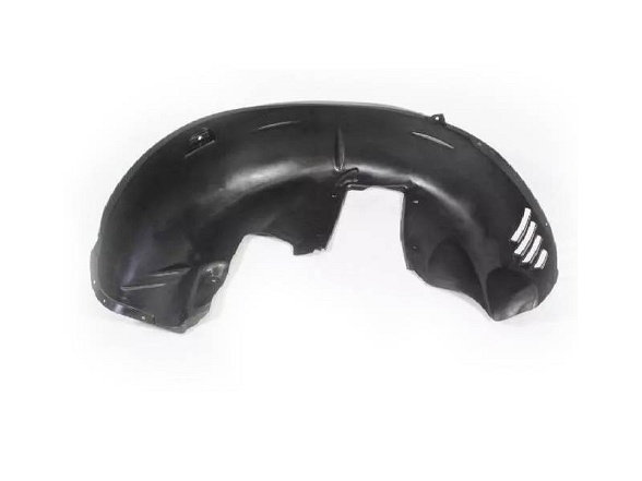 Nadkolí zadní levé Chrysler 300 2005-2010