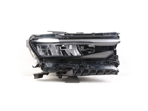 Světlo přední pravé Jeep Grand Cherokee 2022+