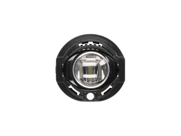 Světlo mlhové přední Dodge Challenger 2015+ LED