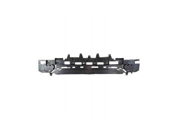 Absorber předního nárazníku Chrysler Pacifica 2016-2020
