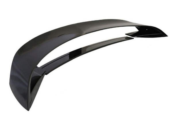 VÝPRODEJ Zadní spoiler GT350R Style Ford Mustang 2015-2023