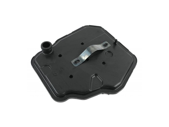 Filtr převodovky 6L80 / 6L90 Chevrolet Silverado 2009-2013