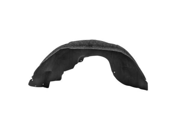 Nadkolí zadní levé Jeep Grand Cherokee 2011-2021