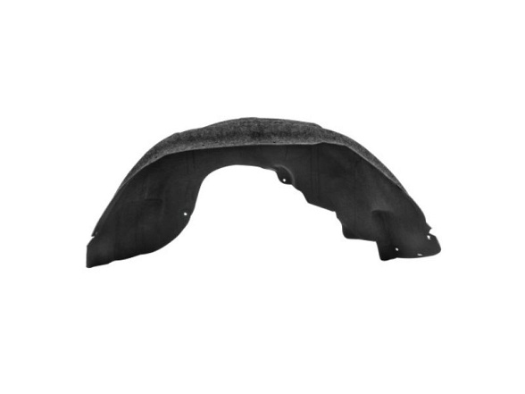 Nadkolí zadní pravé Jeep Grand Cherokee 2011-2021