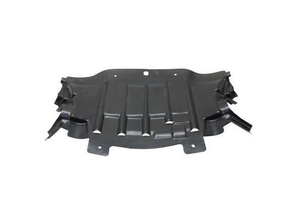 Kryt pod motor Chrysler 300 2015+ RWD